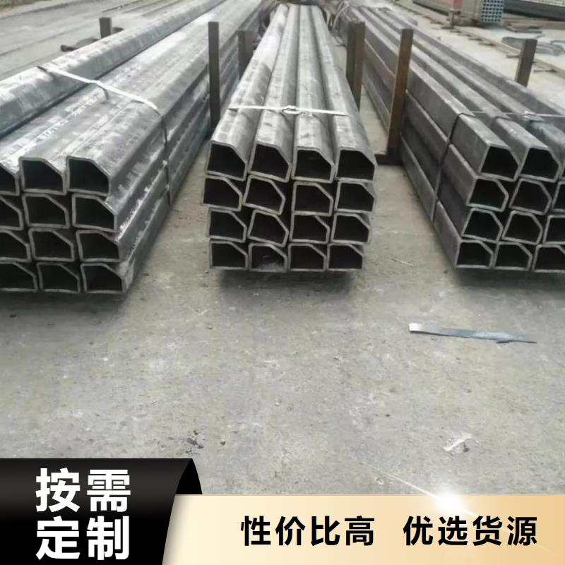 异型管,【20G高压无缝管】好产品放心购