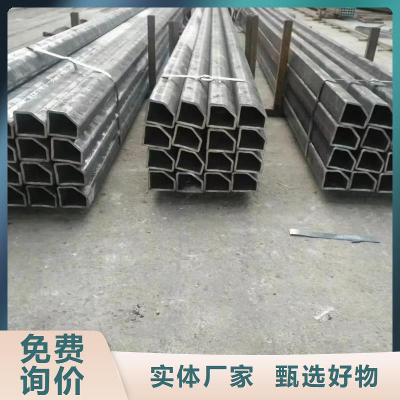 异型管性价比高