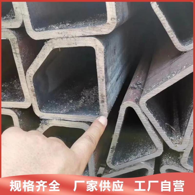 异型管,【20G高压无缝管】好产品放心购