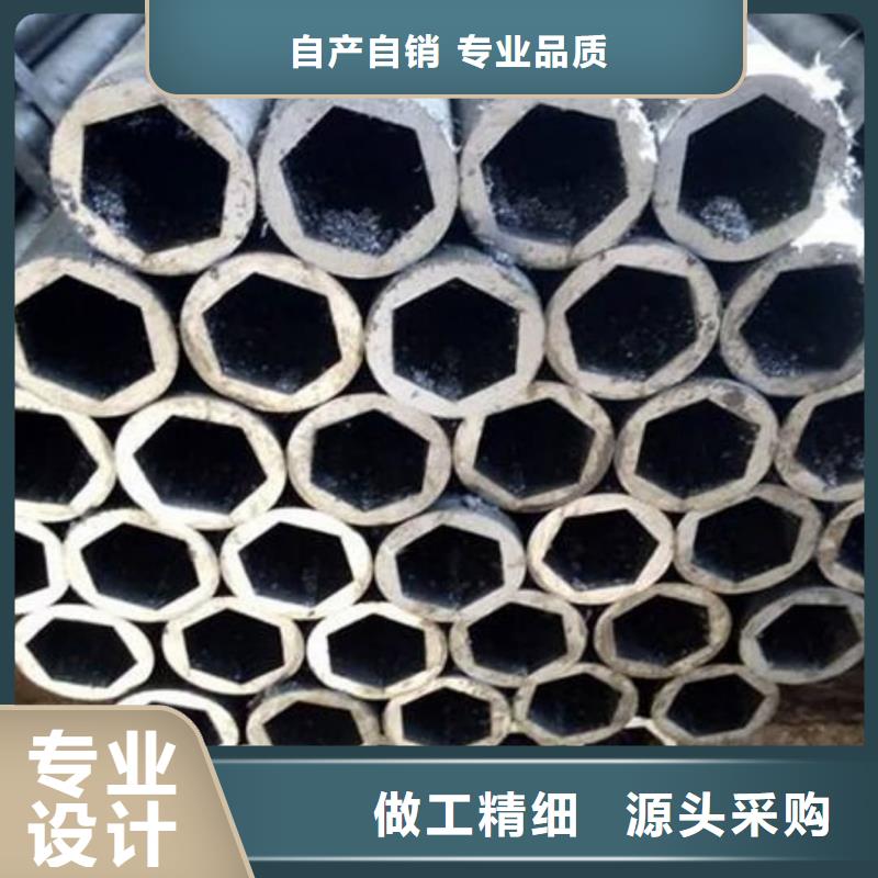 异型管老客户钟爱