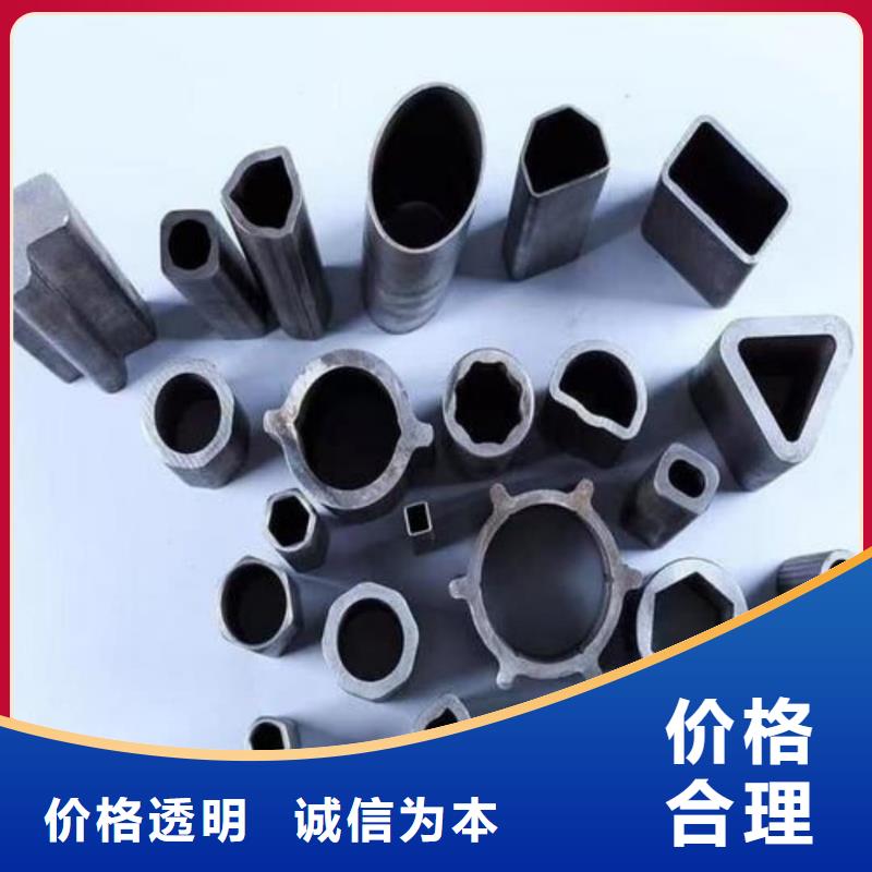 【异型管】,15crmog高压合金管信誉至上