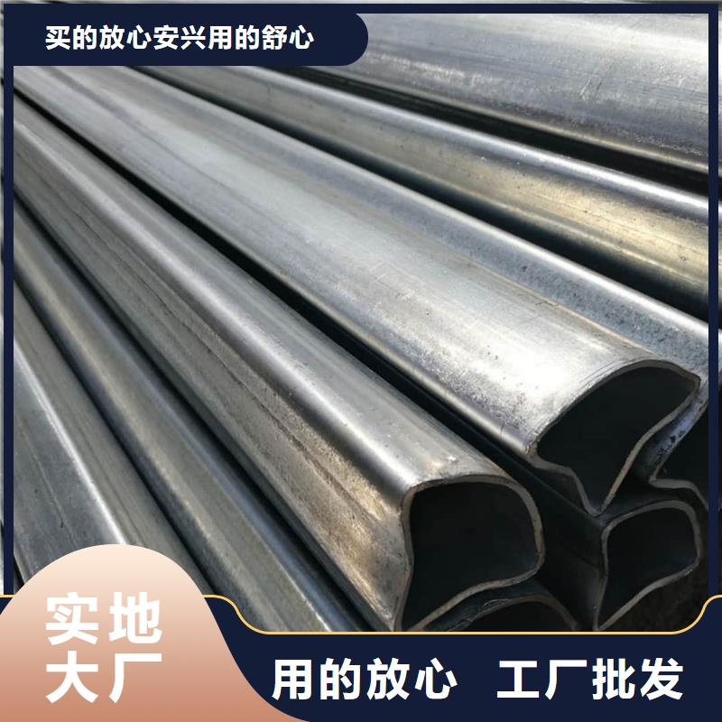 异型管_注浆管专业完善售后