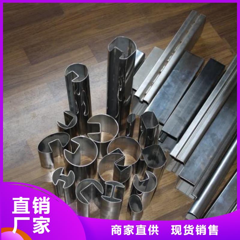  异型管工程施工案例