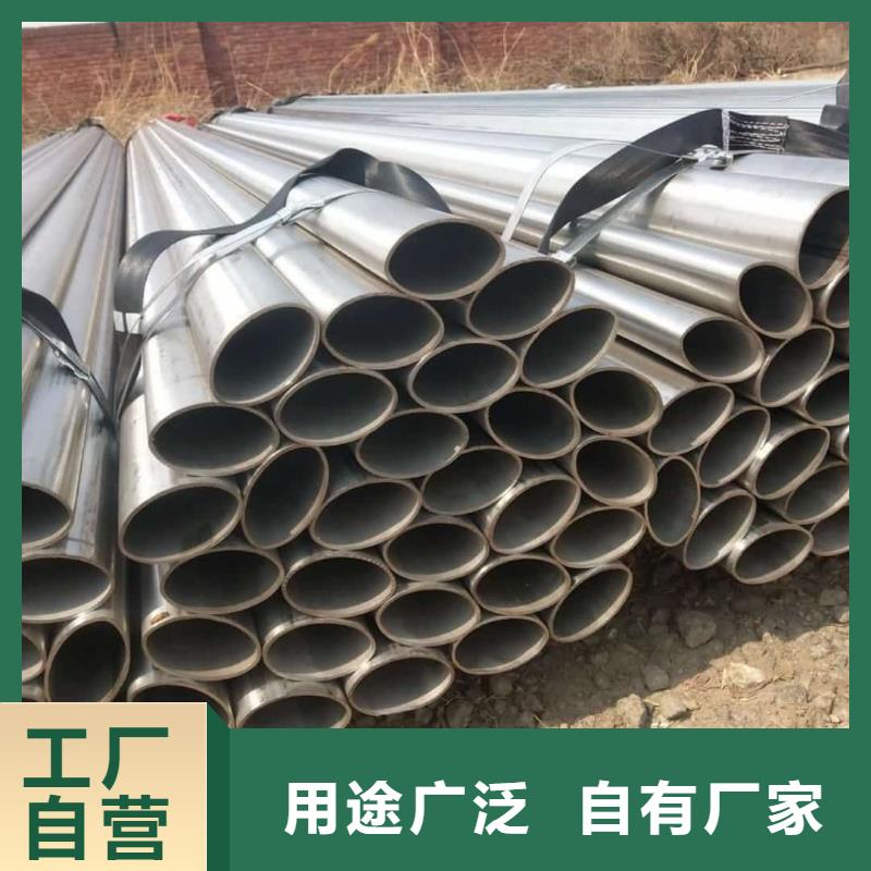  异型管低价货源