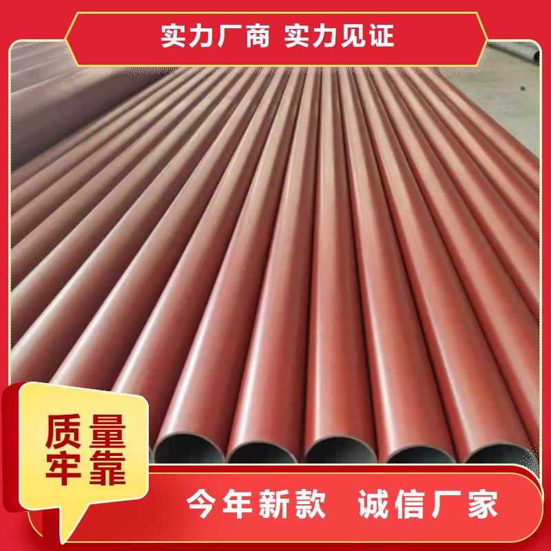 【酸洗钝化无缝管40#精密钢管品质优选】