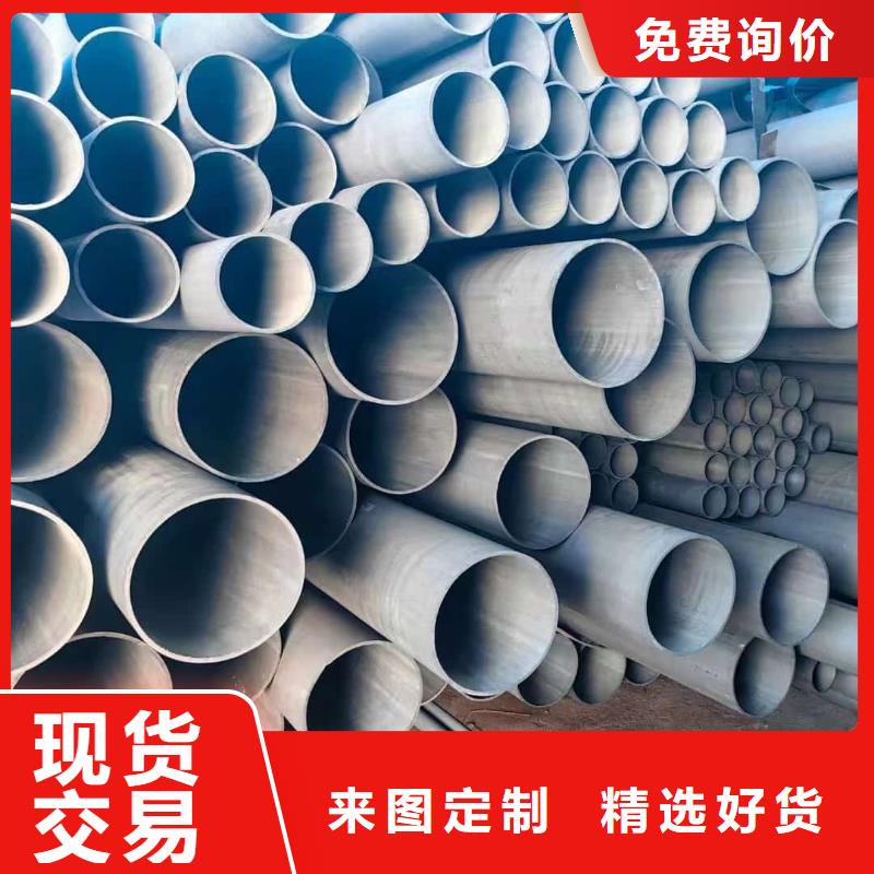 口碑好
12Cr1MoV无缝管厂家