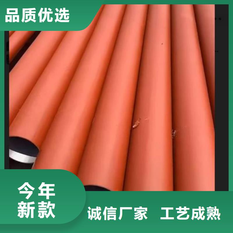 质量合格的
20MnG无缝管生产厂家