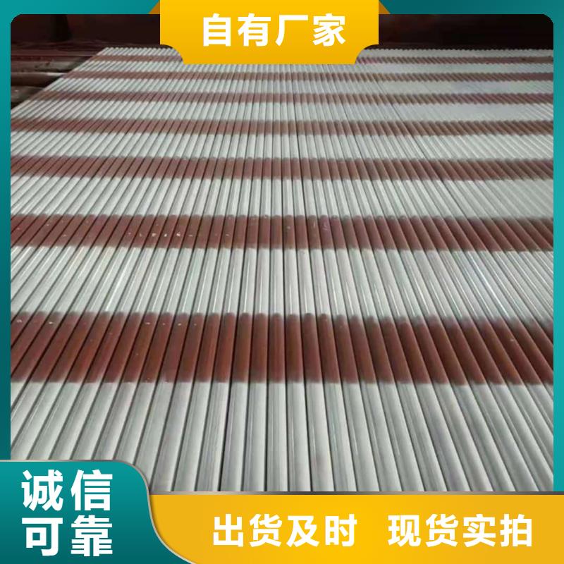 酸洗钝化无缝管选择大厂家省事省心