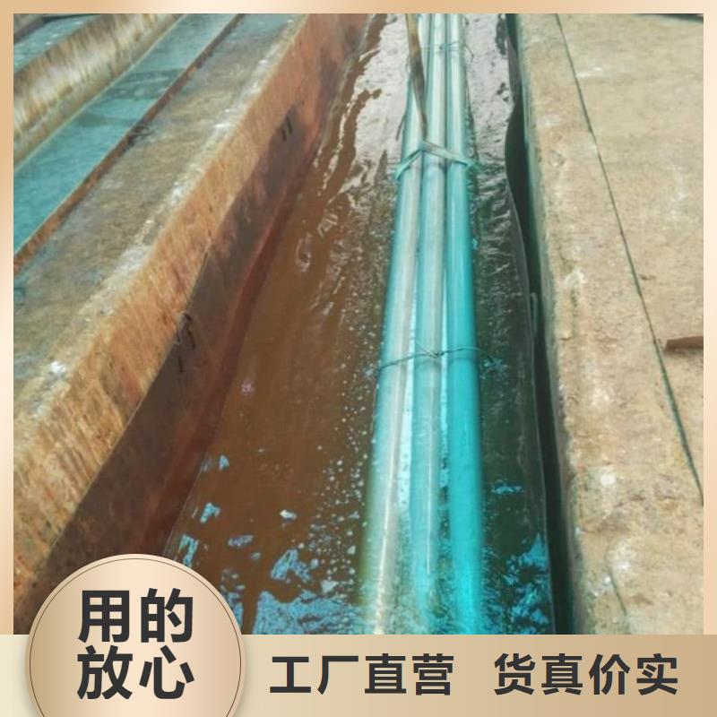 买12CrNi2无缝管必看-可信赖