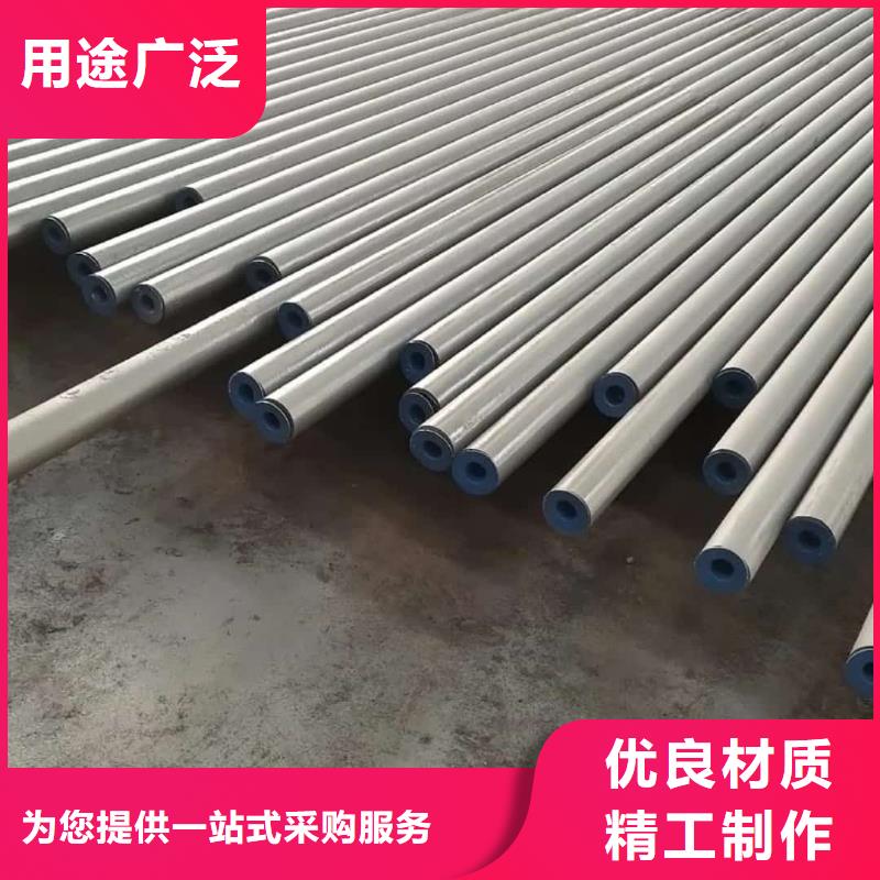 
35CrMo无缝管
_生产厂家_品质保证