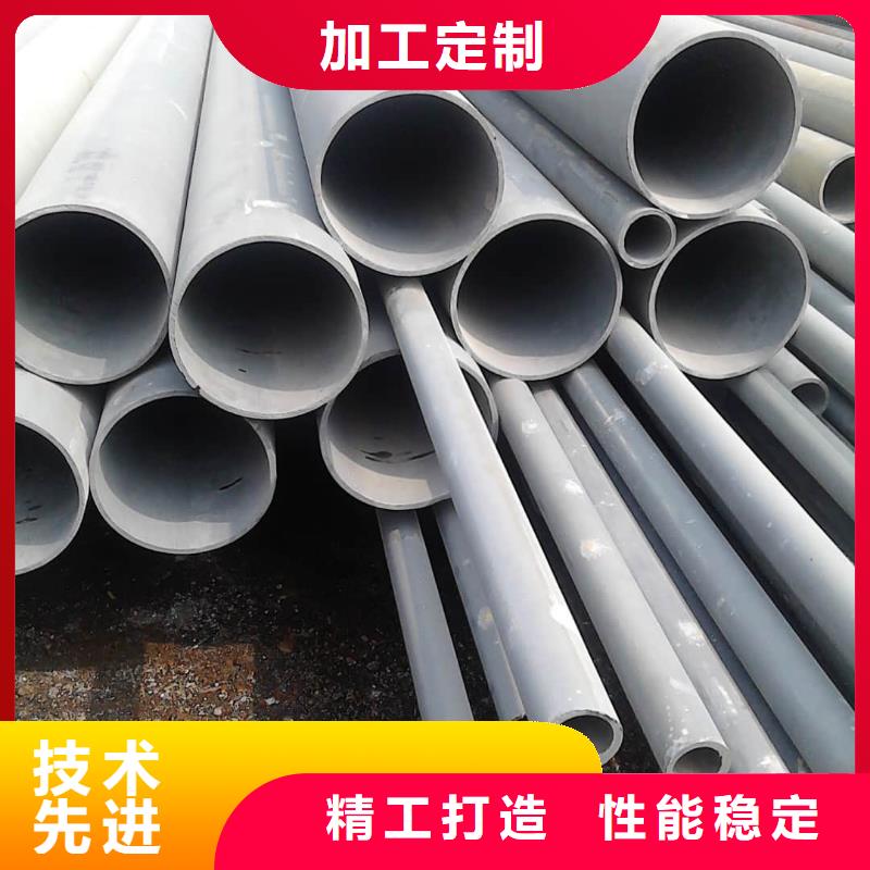 高质量
12CrMoG无缝管供应商