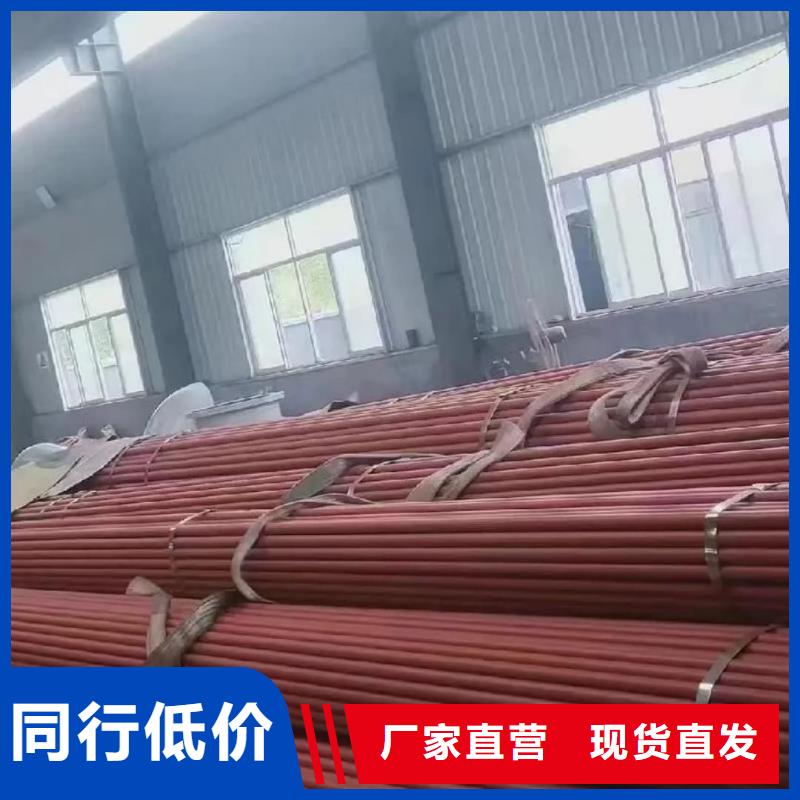 
12Cr1MoV无缝管安装价格