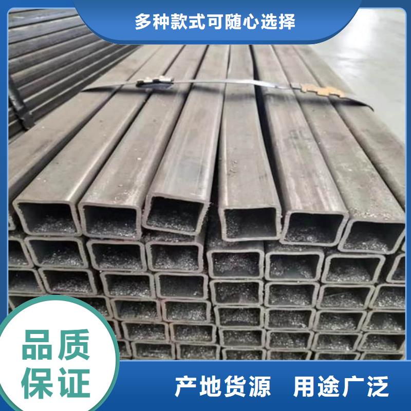 方管【35Crmo合金钢管】欢迎来厂考察