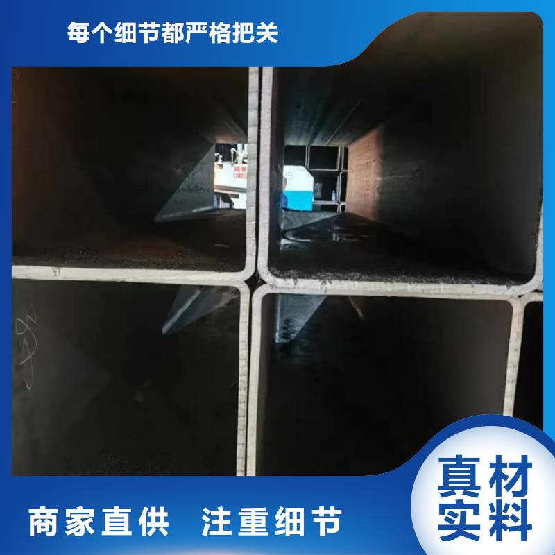 方管,20G高压无缝管专业生产制造厂