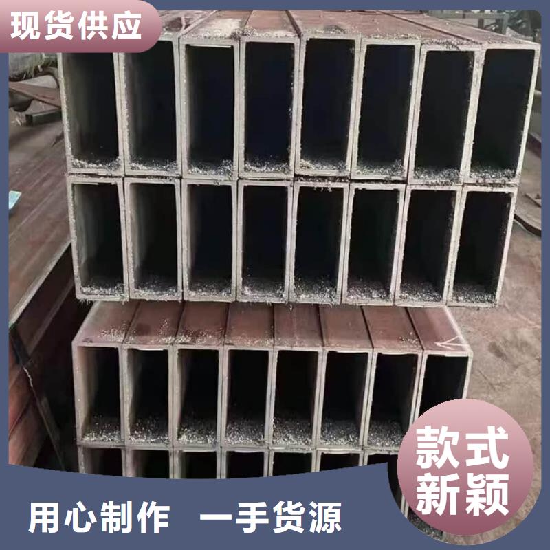 方管【5310高压无缝管】使用寿命长久