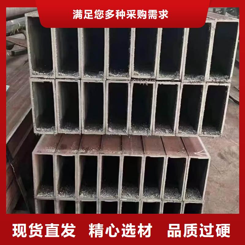 方管资质认证