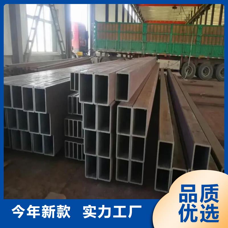 方管-5310高压无缝管价格实惠