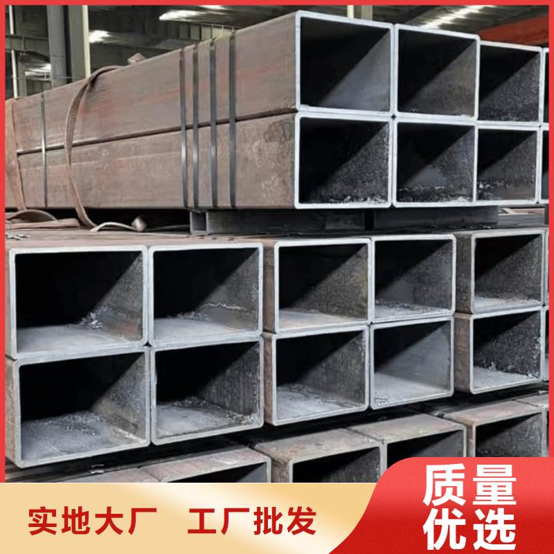 方管,45#精密钢管品质优选