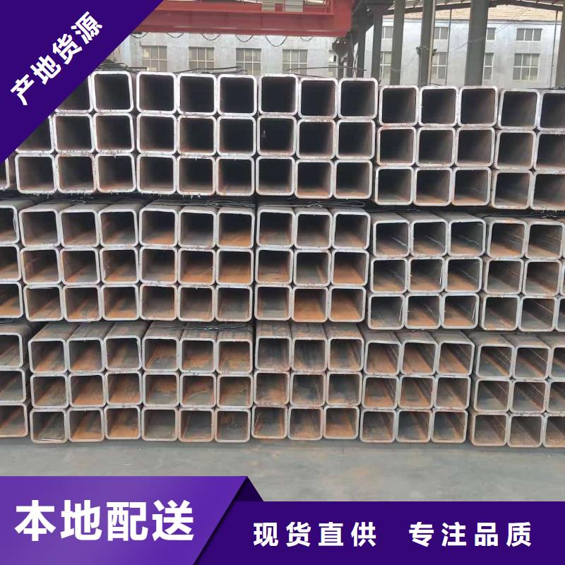 方管_20G高压无缝管商家