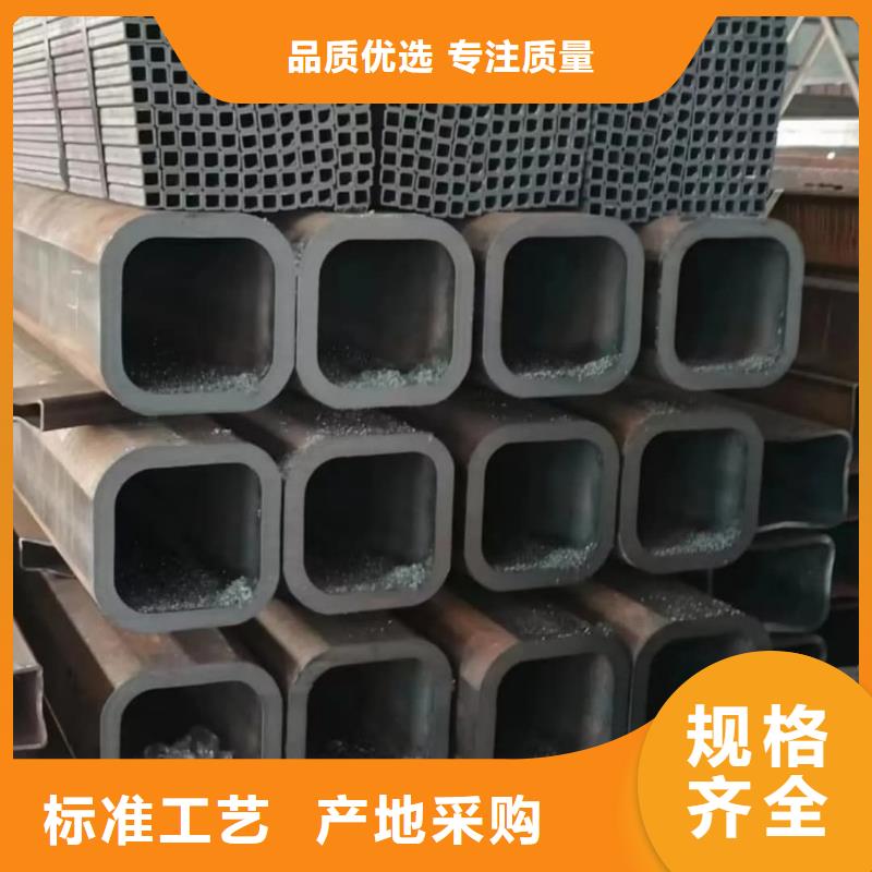 方管_20G高压无缝管商家