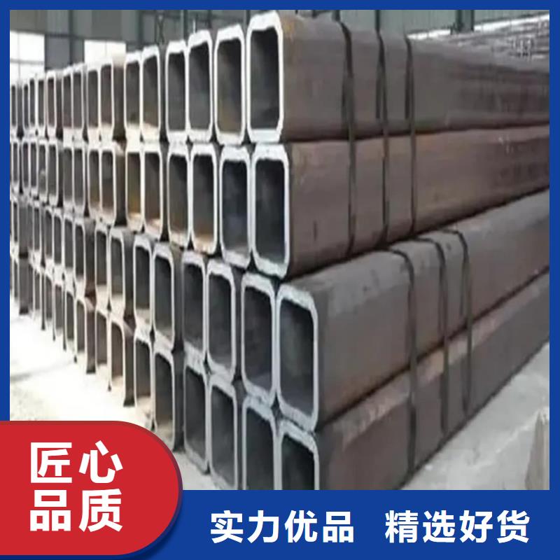方管20#精密钢管无中间商厂家直销