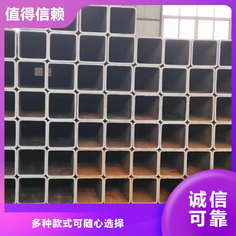 方管欢迎新老客户垂询