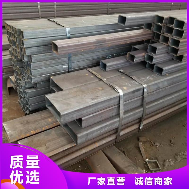 方管-15crmog高压合金管快速报价