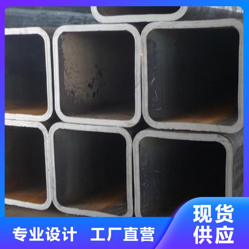方管匠心工艺