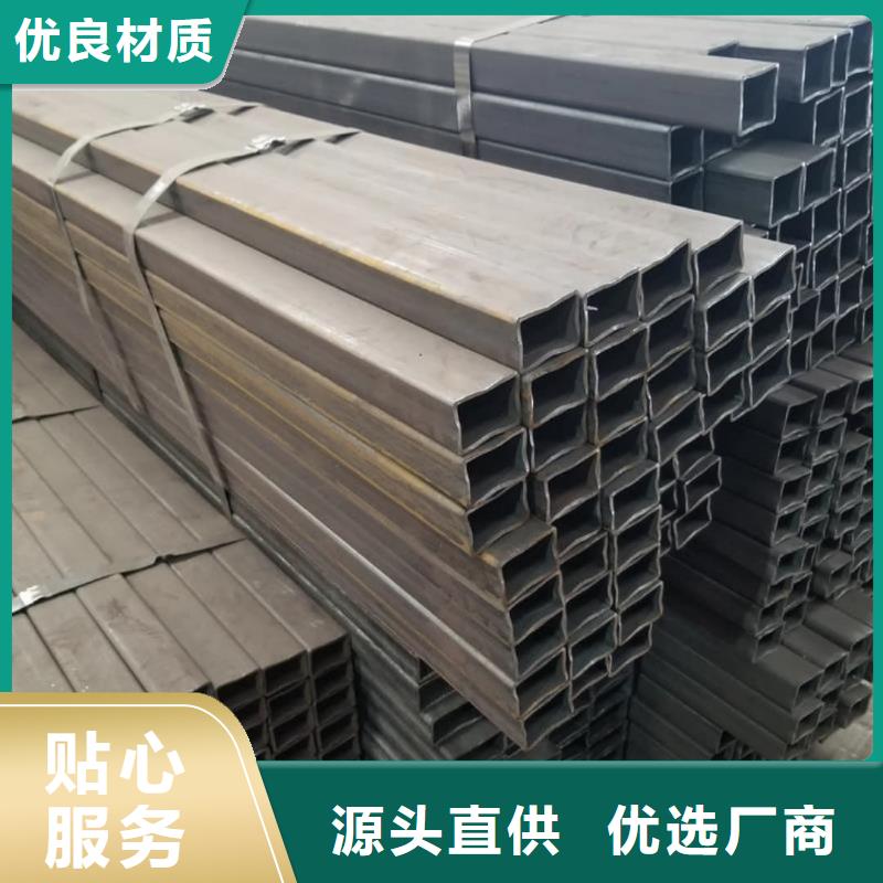 方管专业品质