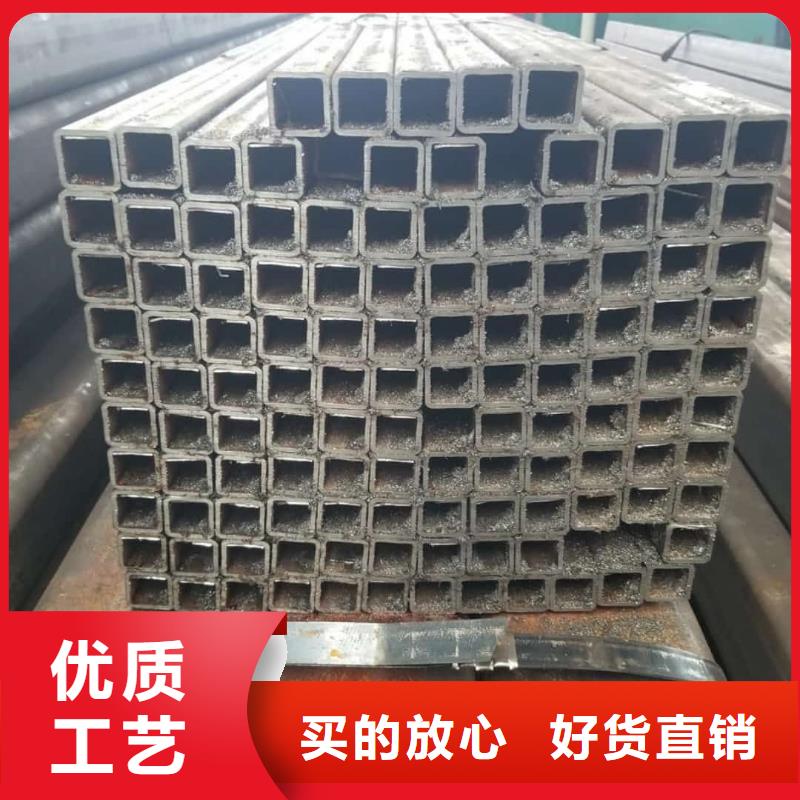 方管厂家直销省心省钱