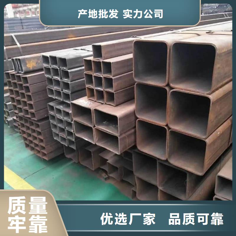 方管物流配货上门