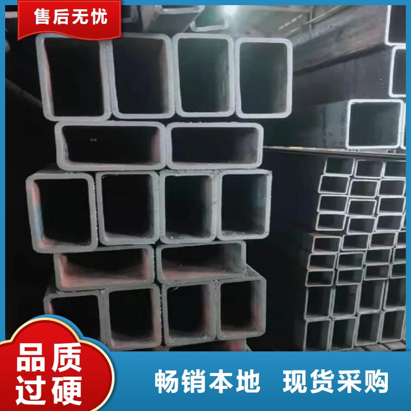 方管资质认证