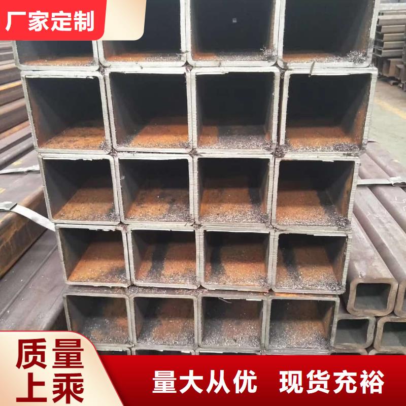 方管生产型