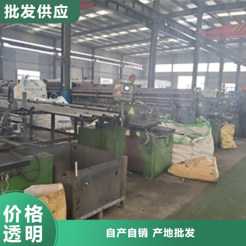 Gr15精密钢管零售 切割设计