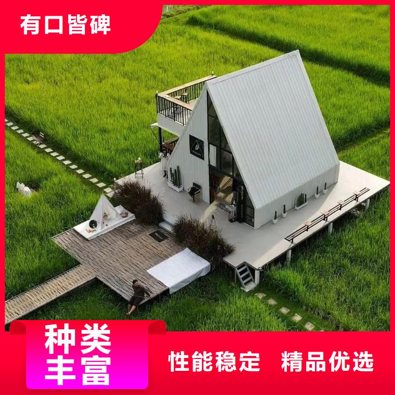 农村自建房三层效果图前景十大品牌