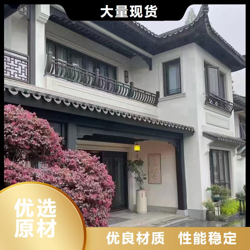 30万左右农村自建别墅厂十大品牌