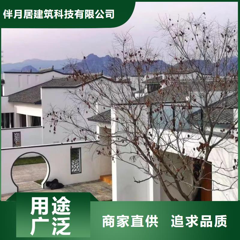 一层自建房价格