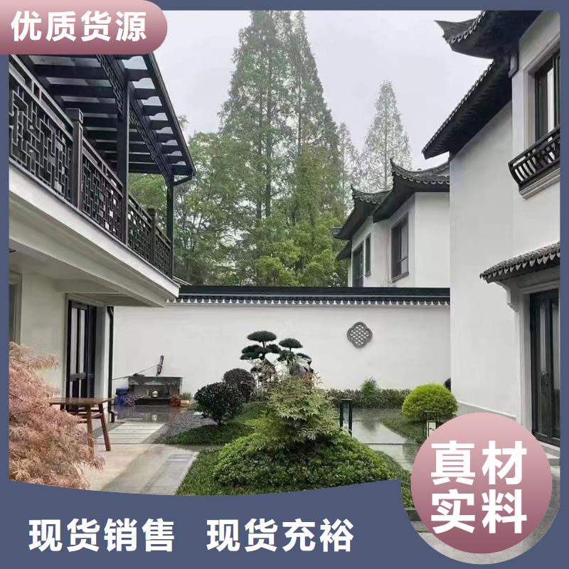 农村新型快速建房施工十大品牌