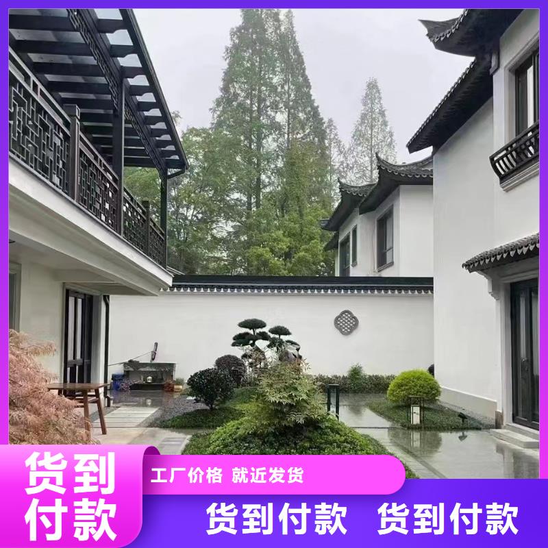 农村建房建筑十大品牌