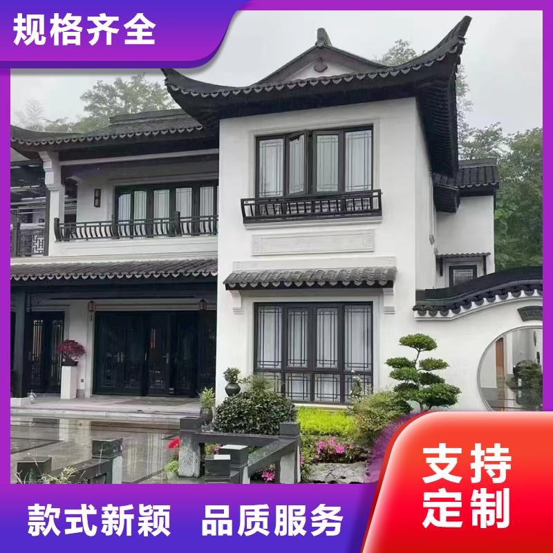 自建房二层安装十大品牌