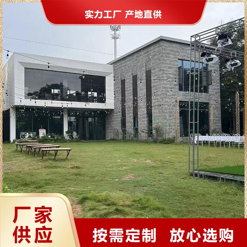 农村自建房大门尺寸多少比较合适带院子大全