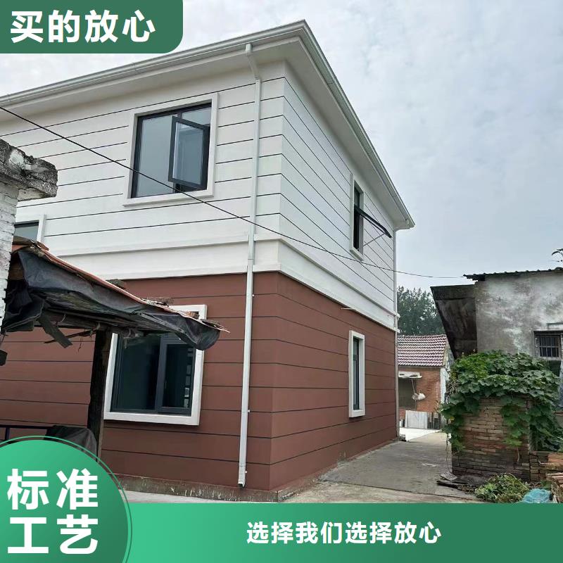 一般农村建房样式农村十大品牌