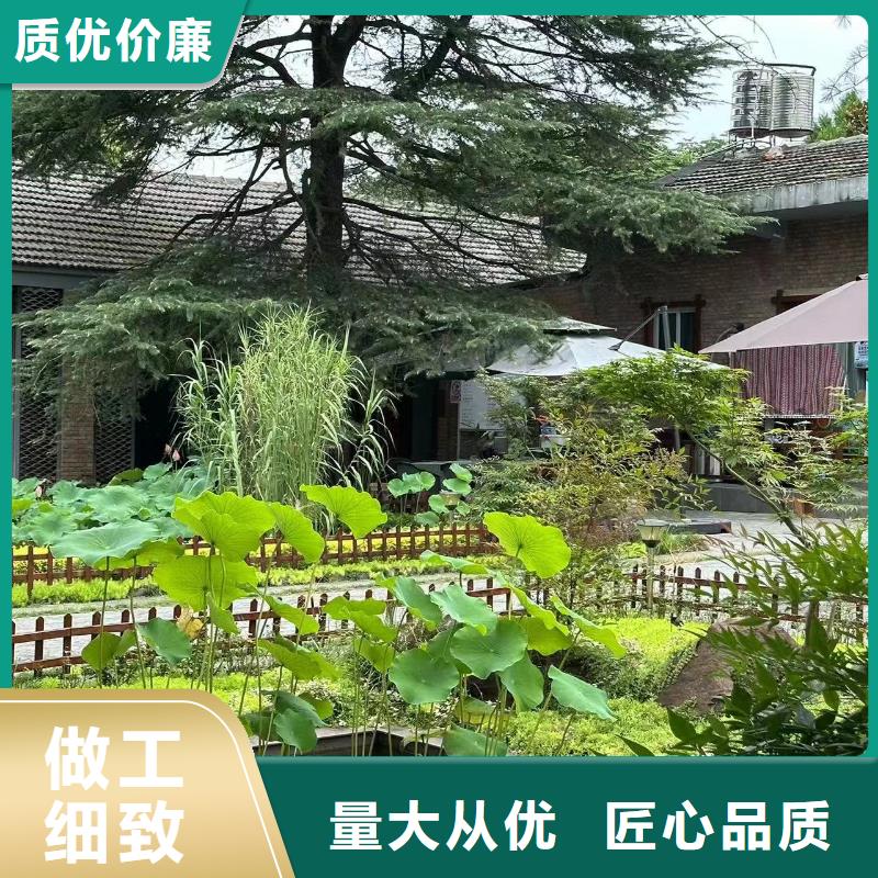 新农村自建房房屋大全