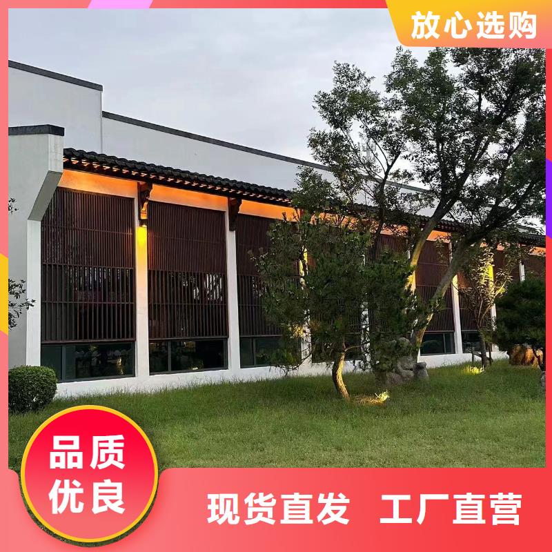 凤台县自建房一层设备