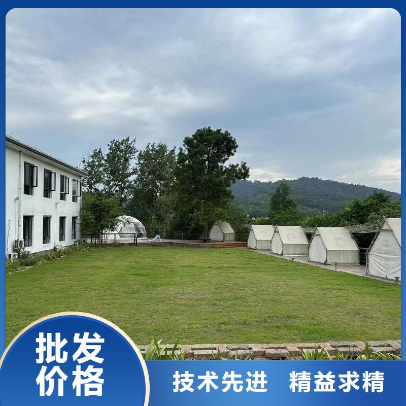 阜南农村自建房包工包料