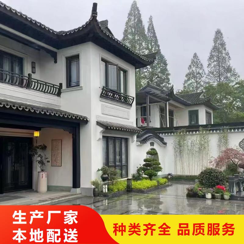 杜集装配式住宅厂家电话