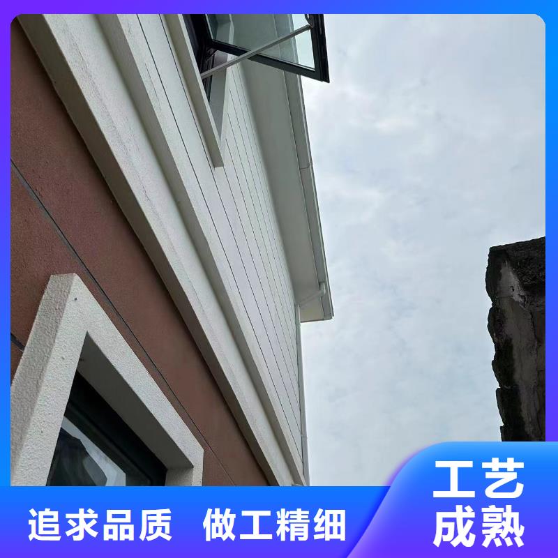 四合院图片建筑大全