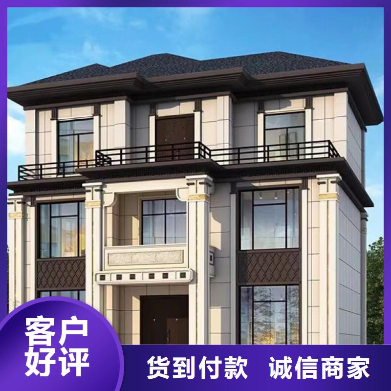 【许昌】定做砖混结构房屋拆除方案品质保障本地企业