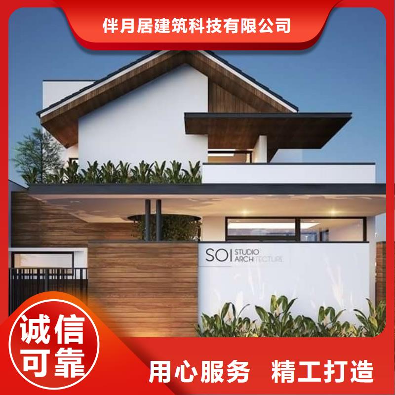 亳州本土砖混结构房屋如何加固质量放心本地公司