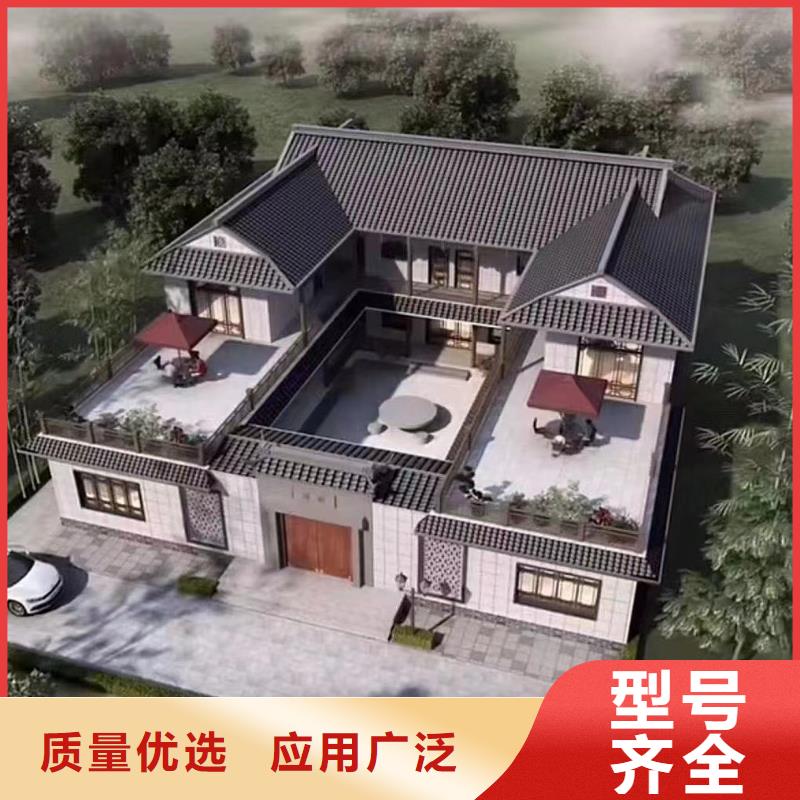 河南经营重钢结构房屋的多少钱一平方信息推荐本地公司